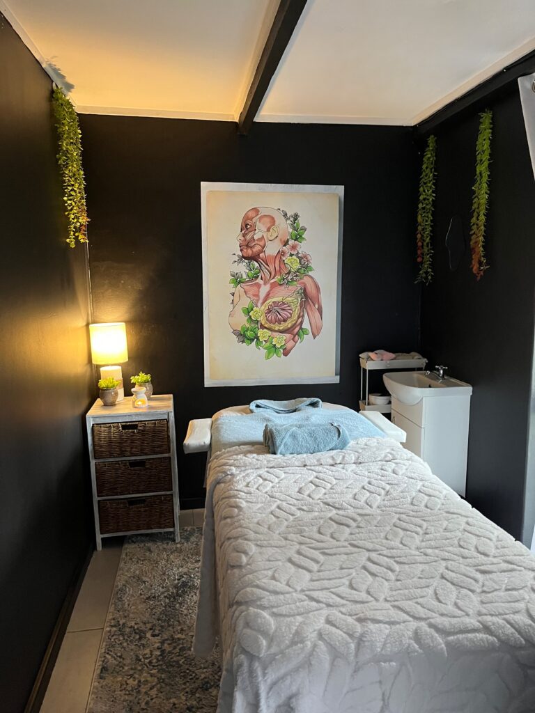 12b64fcf-c240-4968-9408-6f849cd8b951