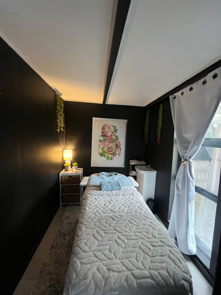 d4507952-d62c-4482-ba22-12821c400971